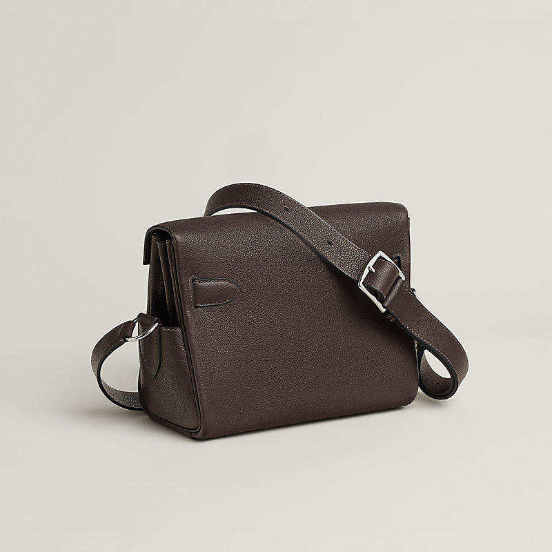 Kelly Messenger bag