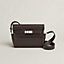 Kelly Messenger bag, View: front, front, view 1 of 5