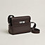 Kelly Messenger bag, View: side, side, view 3 of 5