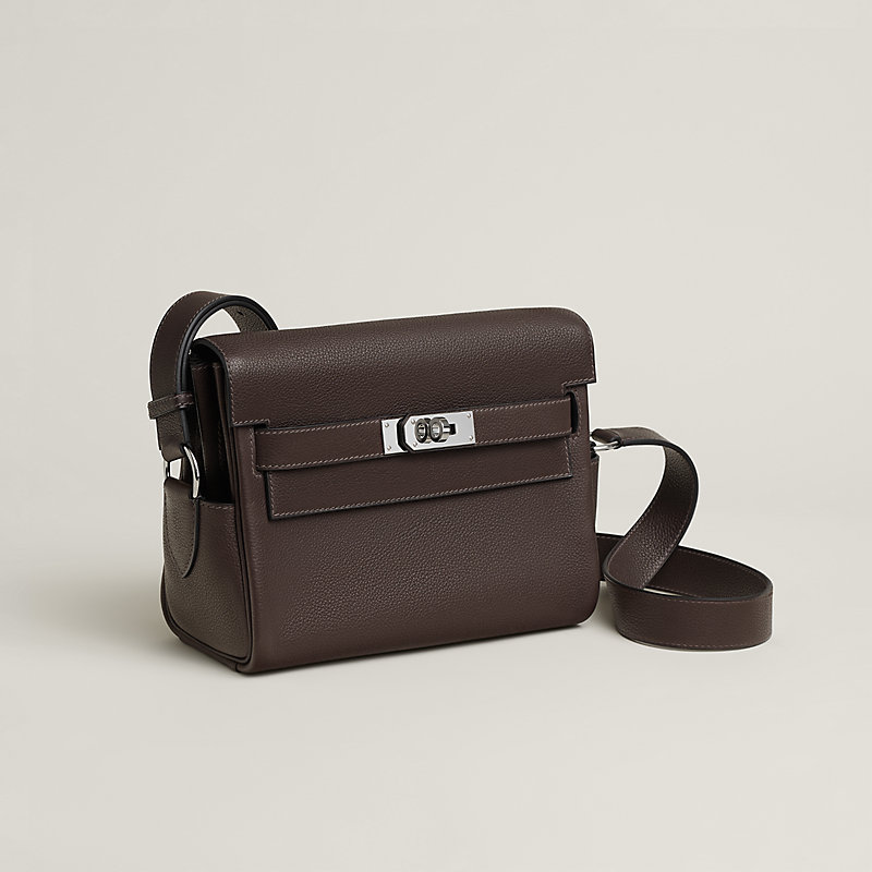 Kelly Messenger bag