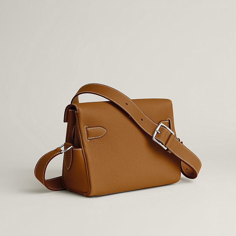 Kelly Messenger bag | Hermès USA