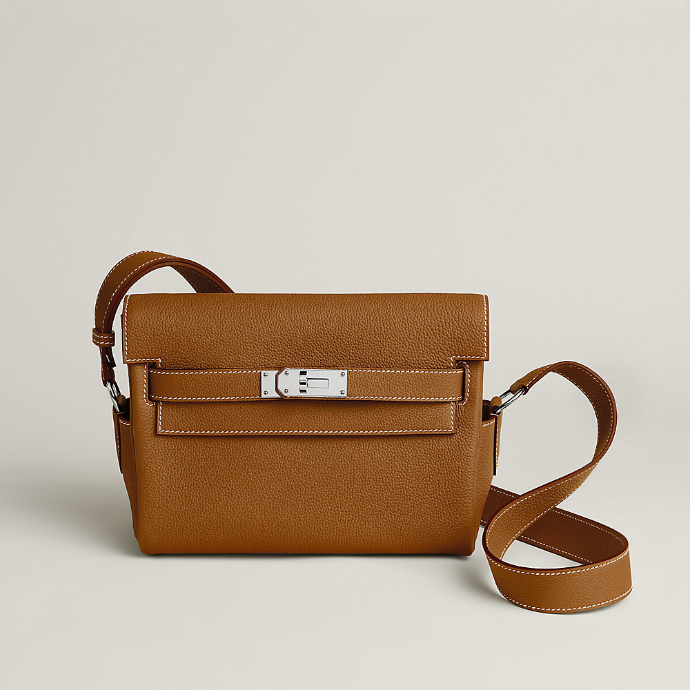 Kelly Messenger bag | Hermès USA