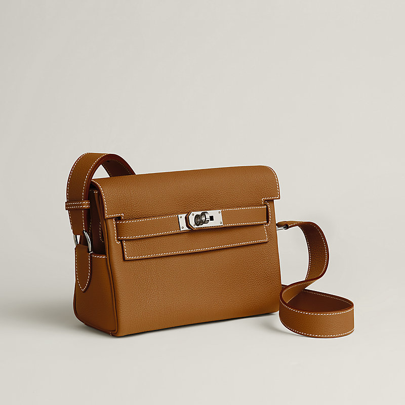 Kelly Messenger bag | Hermès USA