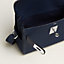 Kelly Messenger bag, View: above, above, view 9 of 10