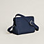 Kelly Messenger bag, View: Back, back, view 7 of 10
