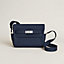 Kelly Messenger bag, View: front, front, view 1 of 10