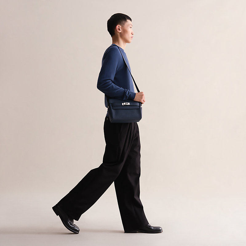 Kelly Messenger bag