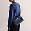 Kelly Messenger bag, View: Worn, worn, view 5 of 10