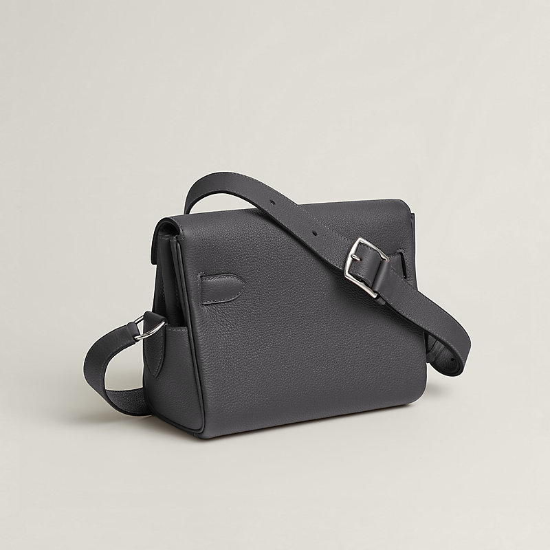 Kelly Messenger bag | Hermès USA