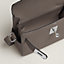 Kelly Messenger bag, View: above, above, view 3 of 4