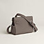 Kelly Messenger bag, View: Back, back, view 4 of 4