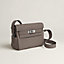 Kelly Messenger bag, View: side, side, view 2 of 4