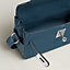 Kelly Messenger bag, View: above, above, view 7 of 8