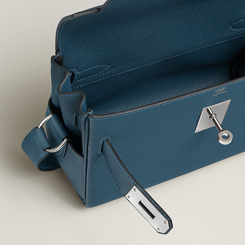 Kelly Messenger bag
