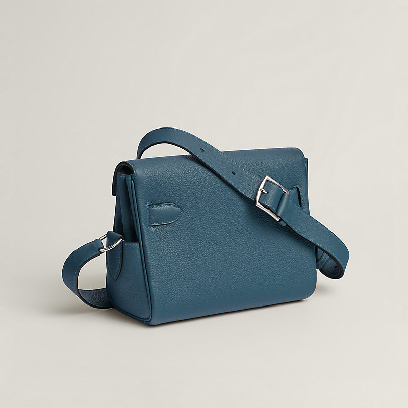 Kelly Messenger bag
