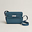 Kelly Messenger bag, View: front, front, view 1 of 8