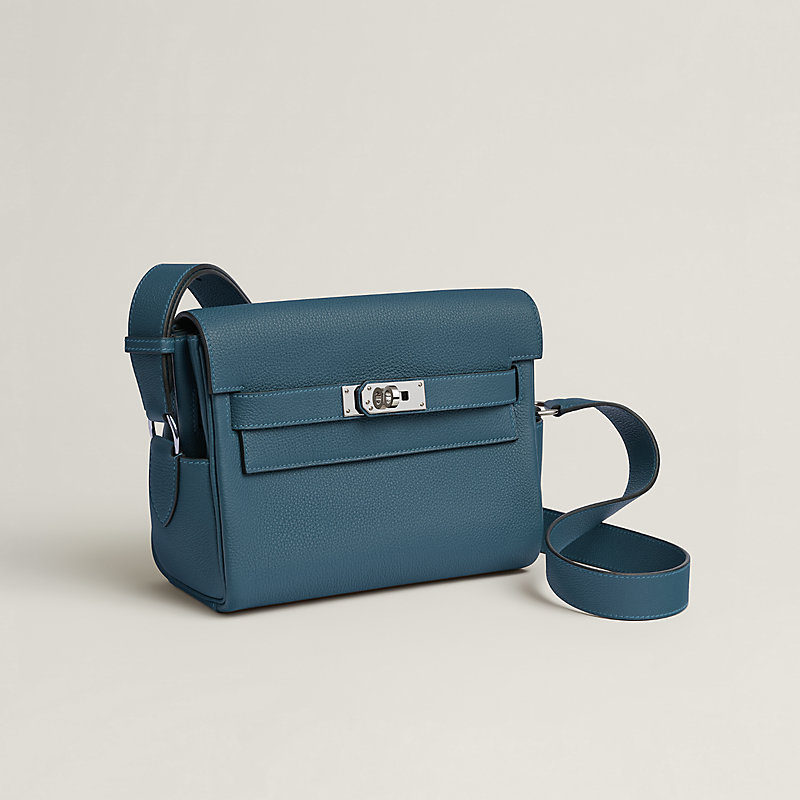 Kelly Messenger bag