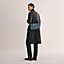 Kelly Messenger bag, View: Worn, worn, view 3 of 8