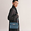 Kelly Messenger bag, View: Worn, worn, view 4 of 8
