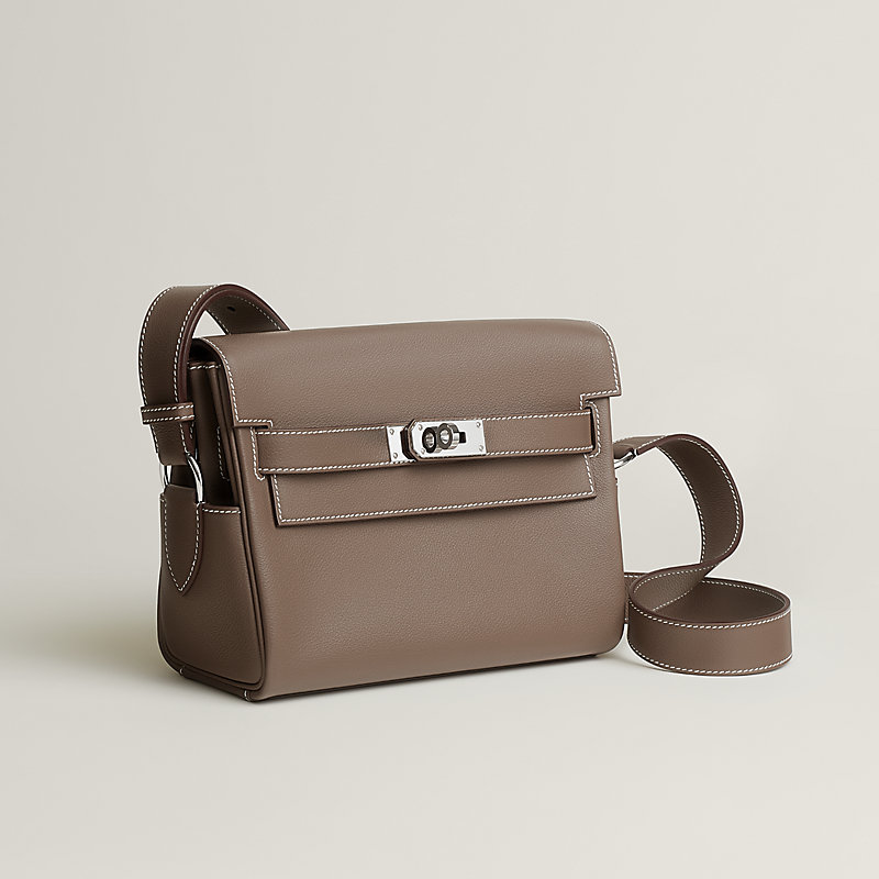 Kelly Messenger PM bag | Hermès Macau SAR