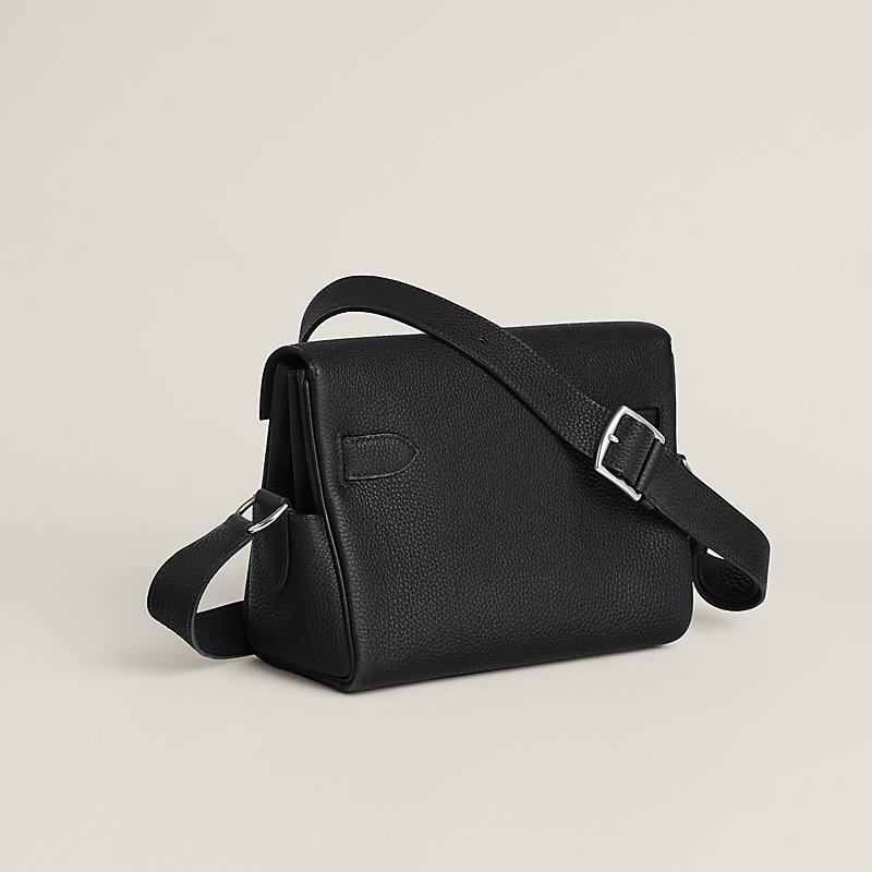 HERMES バッグ HERMES エルメス サンドリーヌ ショルダーバッグ ○I刻印