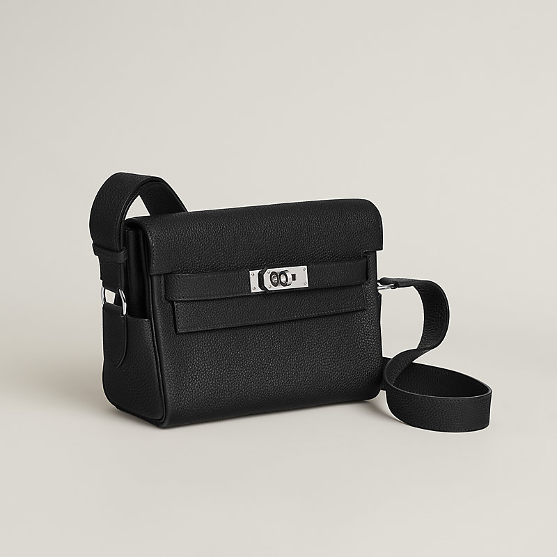 Kelly Messenger PM bag | Hermès USA