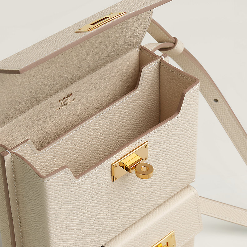 Kelly Multipocket To Go pouch | Hermès USA