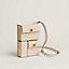 Kelly Multipocket To Go pouch, View: side, side, view 2 of 4