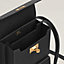 Kelly Multipocket To Go pouch, View: above, above, view 3 of 4