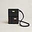 Kelly Multipocket To Go pouch, View: front, front, view 1 of 4