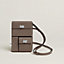 Kelly Multipocket To Go pouch, View: front, front, view 1 of 2