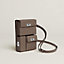 Kelly Multipocket To Go pouch, View: side, side, view 2 of 2