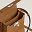 Kelly Multipocket To Go pouch, View: above, above, view 3 of 4