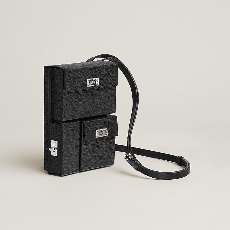 Kelly Multipocket To Go pouch