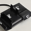 Kelly Multipocket To Go pouch, View: Detail, detail, view 4 of 4