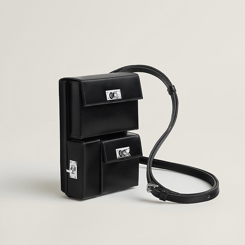 Kelly Multipocket To Go pouch