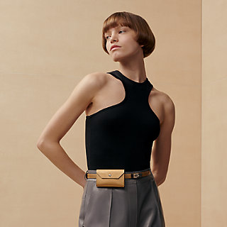 Kelly Pocket 18 belt | Hermès Macau SAR