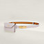 Kelly Pocket 18 belt, View: front, front, view 1 of 2