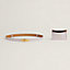Kelly Pocket 18 belt, View: front, front, view 2 of 2