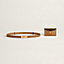 Kelly Pocket 18 belt, View: front, front, view 3 of 3