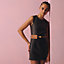 Kelly Pocket 18 belt, View: Worn, worn, view 2 of 3