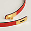 Kelly Pocket 18 belt, View: Detail, detail, view 4 of 4