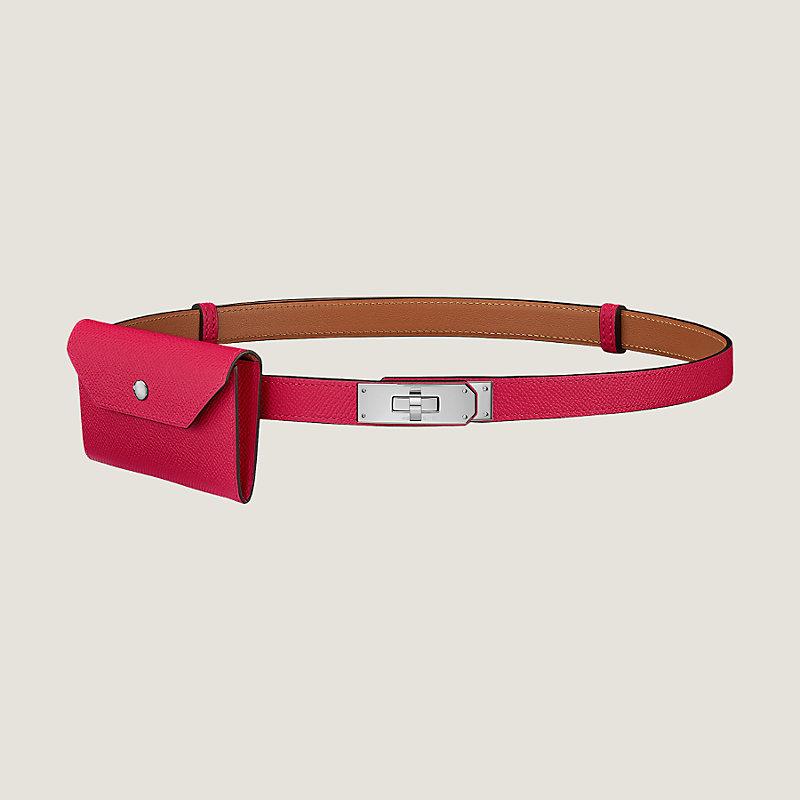 Hermes Belt Bag -  Norway