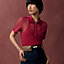 Kelly Pocket 18 belt, View: Worn, worn, view 2 of 4
