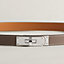 Kelly Pocket 18 belt, View: Worn, worn, view 4 of 4