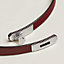 Kelly Pocket 18 belt, View: Detail, detail, view 4 of 4