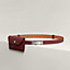Kelly Pocket 18 belt, View: front, front, view 1 of 4