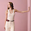 Kelly Pocket 18 belt, View: Worn, worn, view 2 of 4