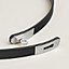Kelly Pocket 18 belt, View: Detail, detail, view 4 of 4