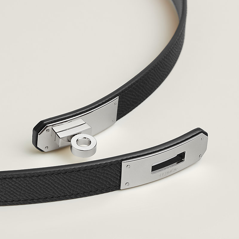 Kelly Pocket 18 belt | Hermès USA Kelly Pocket 18 belt | Hermès USA